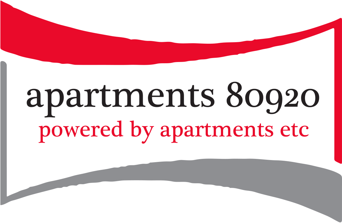 Apartments 80920